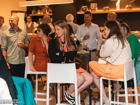 Trouwfeest Koen&Evy2024-DennieDerooPhotography-256.jpg